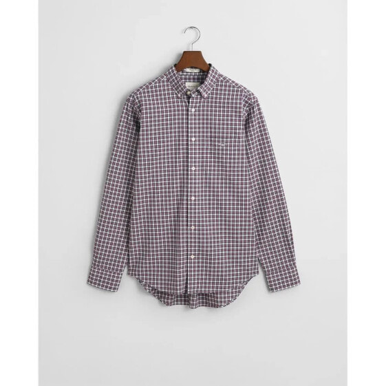 GANT 3240166 long sleeve shirt