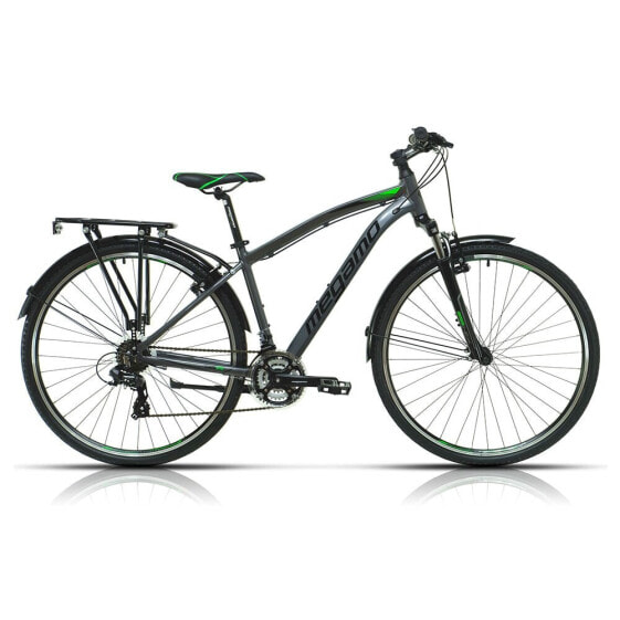 MEGAMO Adventure 20 28´´ TX800 2023 bike