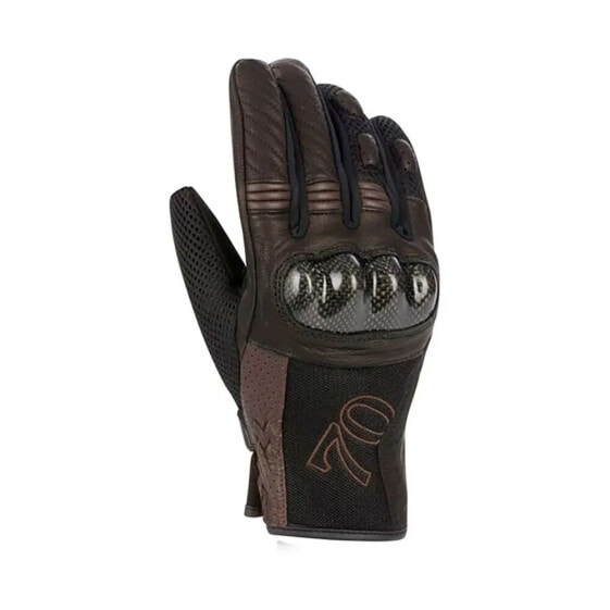 SEGURA Russell gloves