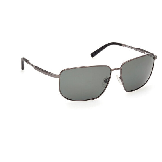 TIMBERLAND TB00010 Polarized Sunglasses