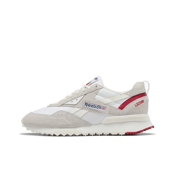 Кроссовки Reebok LX2200 HP7583