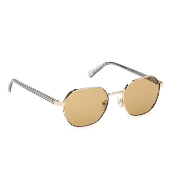 GUESS GU00116 Sunglasses