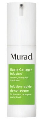 Resurgence Rapid Collagen Infusion