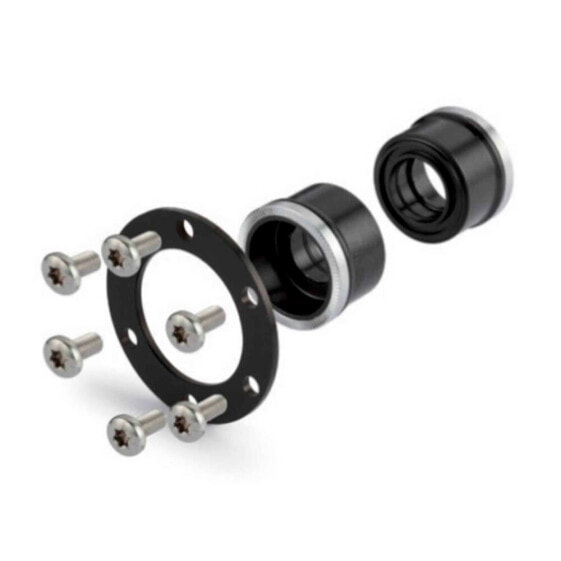 MICHE RS1 Axle Adapter