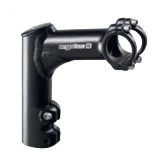 ERGOTEC Comfi 25.4 mm stem