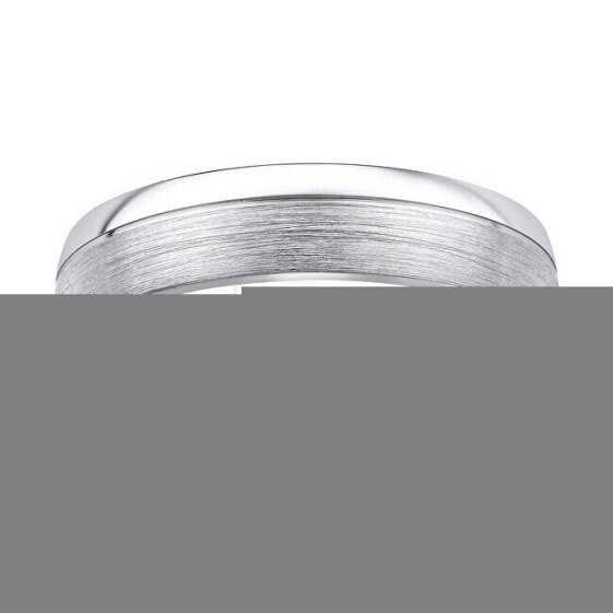 Кольцо Silvego Paradise серебряное для мужчин и женщин QRGN23M