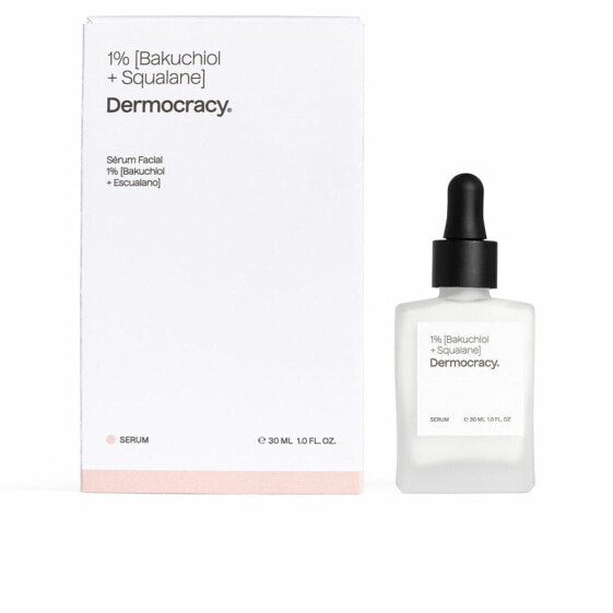 Сыворотка для лица Dermocracy 1 % (30 ml)