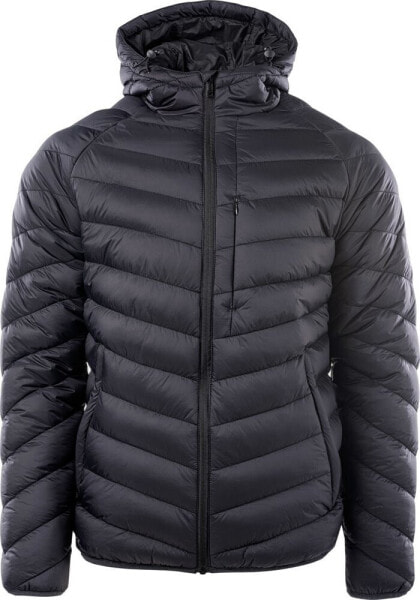 Kurtka męska Magnum Męska Kurtka MAGNUM PRIMALOFT JACKET