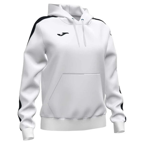 JOMA Championship VI hoodie