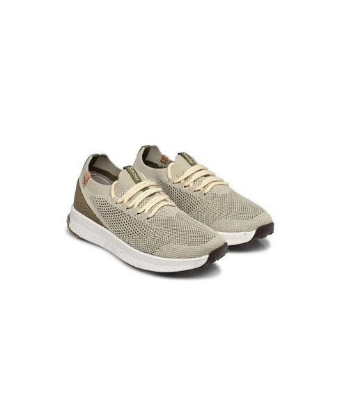 Women's Tsavo Sneaker W 2