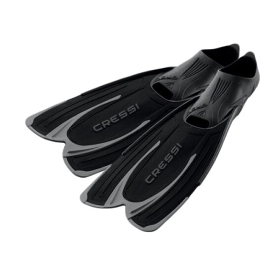 CRESSI Agua Snorkeling Fins