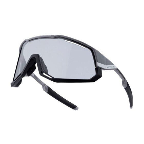 FORCE Attic photochromic sunglasses