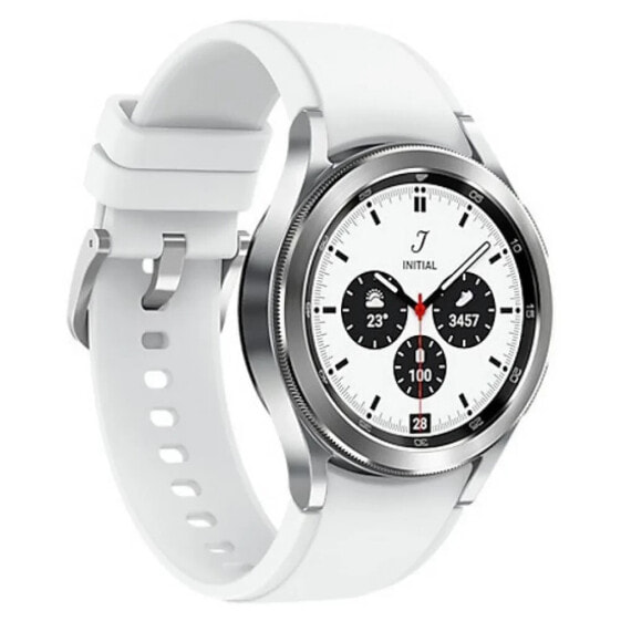 SAMSUNG Galaxy Watch 42 mm smartwatch