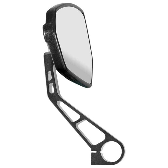 ERGOTEC M-77 22.2 mm Rearview Mirror