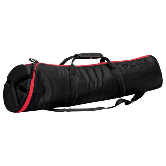 MANFROTTO MBMBAG100PNHD 100 cm