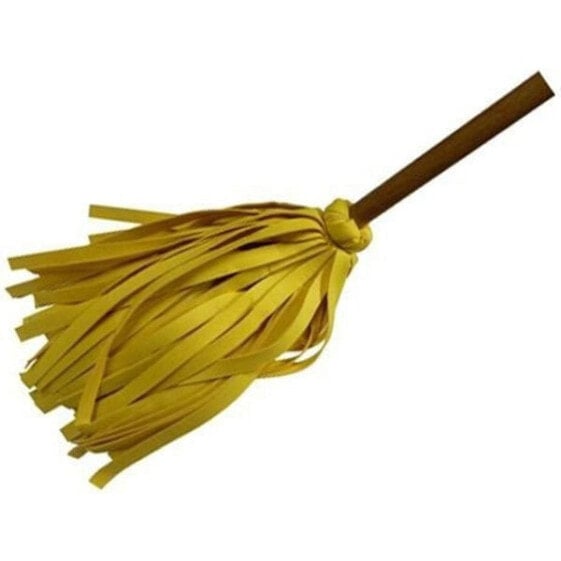 SHURFLO Wood Mop