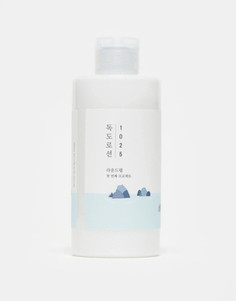 Round Lab 1025 Dokdo Lotion 200ml