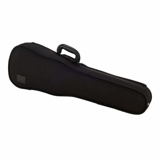 Gewa Violin Case Maestro BK/BL