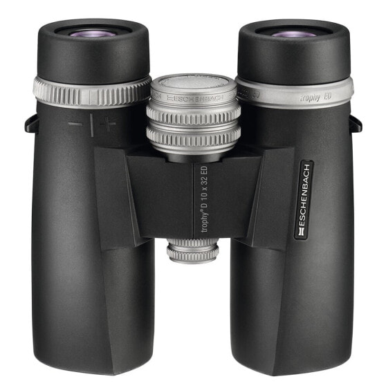 SPORT OPTICS Trophy d 10x32 binoculars