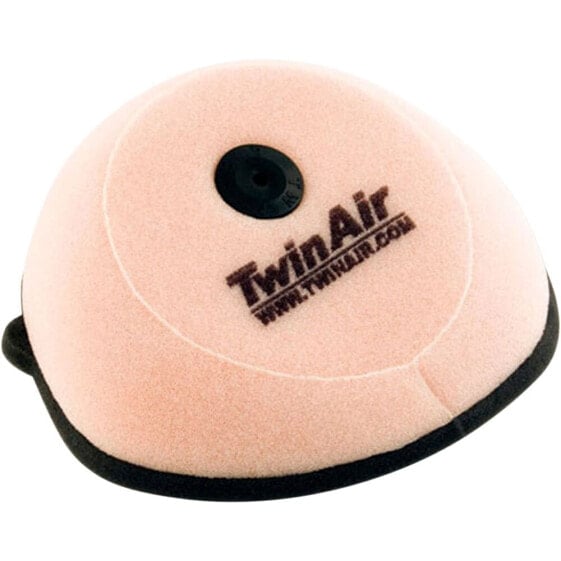 TWIN AIR KTM 154114FR Air Filter