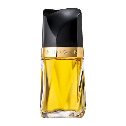 Estée Lauder Knowing Eau de Parfum