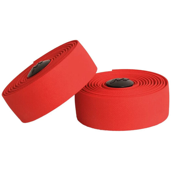 MASSI Ribbon Lure handlebar tape