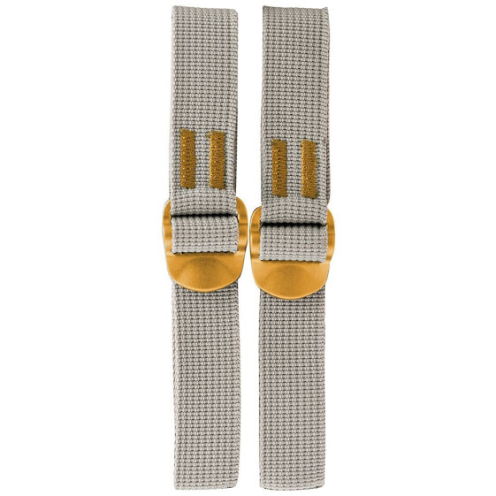 SEA TO SUMMIT Strap With Buckle 20 mm
