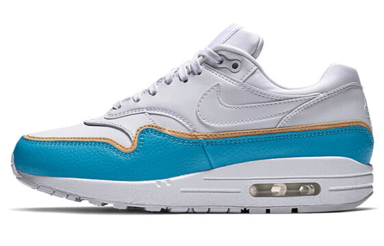 Кроссовки Nike Air Max 1 SE 881101-103