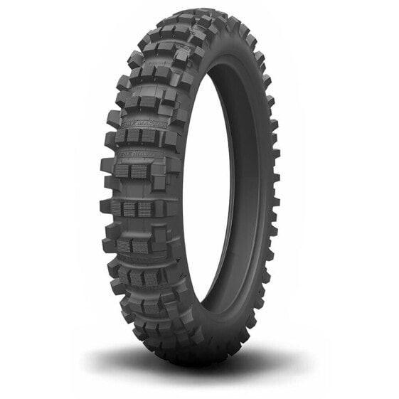 KENDA MX K760 Trackmaster 2 49M TT M/C Off-Road Tire