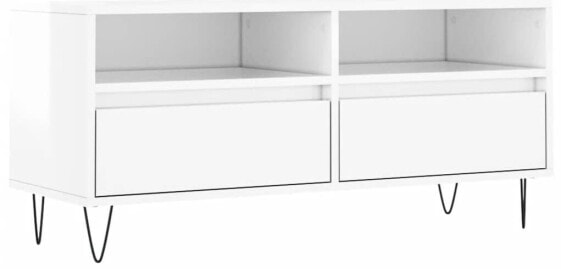 TV-Schrank D405