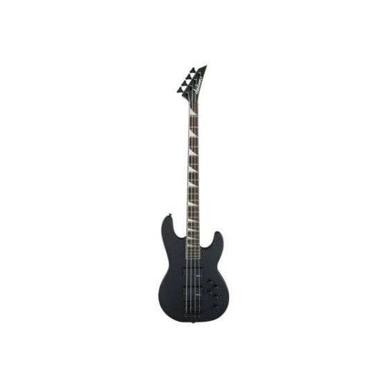 Jackson JS3 Concert Bass AH SB B-Stock