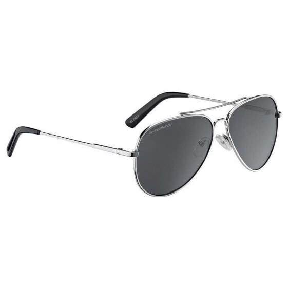 HELD 9754 Sunglasses