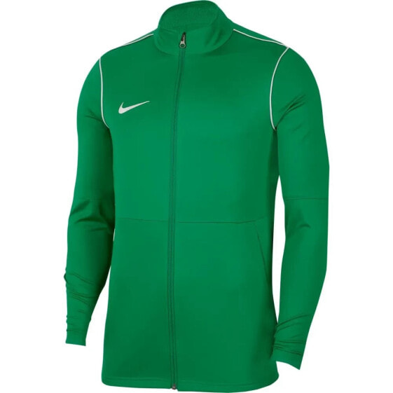 NIKE Dri Fit Park Jacket