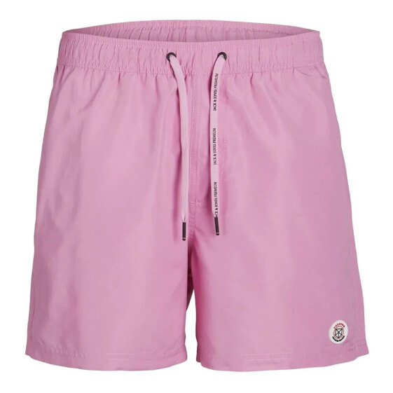 JACK & JONES Swim Jemium Swimming Shorts