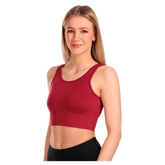 KILPI Liara sports bra