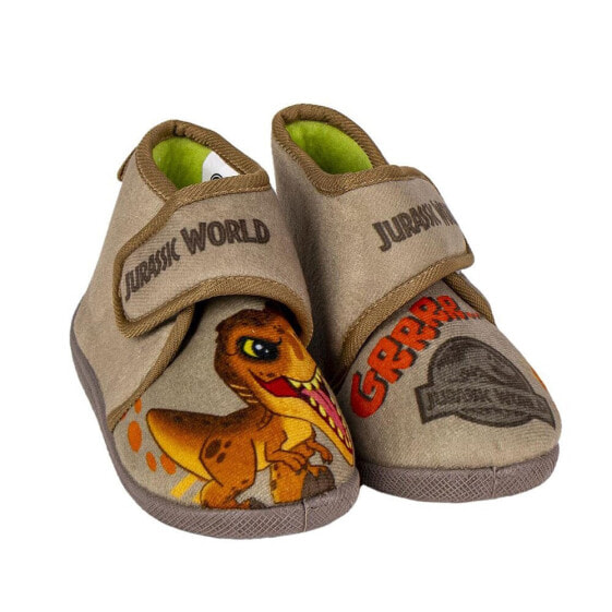 CERDA GROUP Jurassic Park Slippers