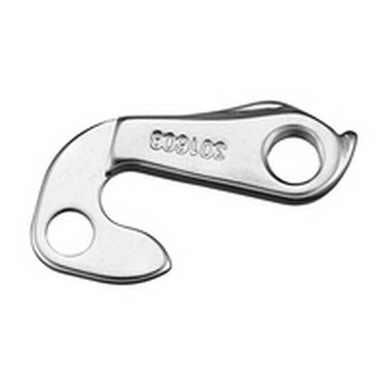 UNION GH-139 Derailleur Hanger