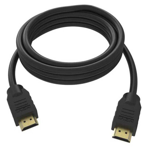 VISION Professional HDMI 2.0 Cable hdmi 2.1 cable 2 m