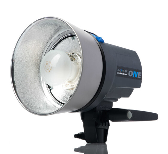 Elinchrom D-Lite RX ONE - 900 g