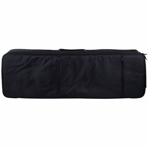 Gard 105-MCSK Gigbag for Tenor Sax