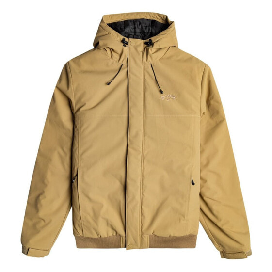 BILLABONG All Day 2022 jacket