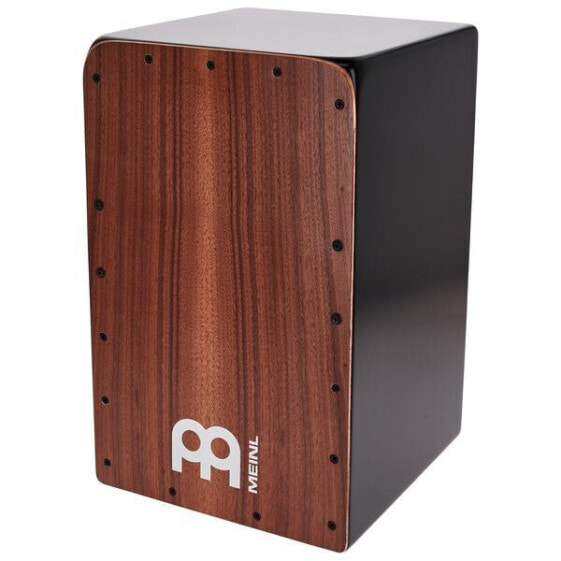 Meinl Woodcraft Pro Pickup Cajon Ltd