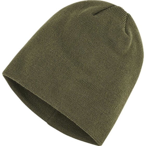 BRANDIT Mover Beanie