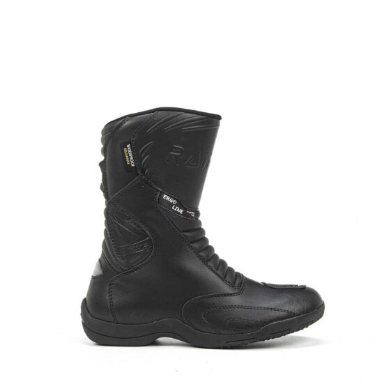 RAINERS 783 XRS Motorcycle Boots