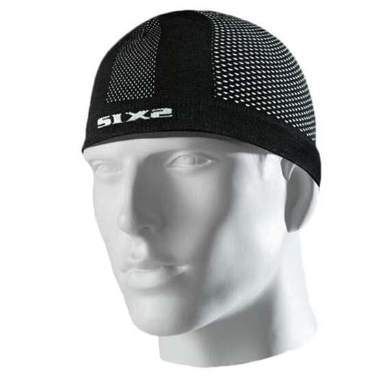 SIXS SCX Beanie