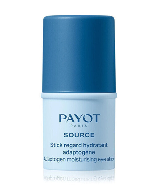 Стик для увлажнения кожи вокруг глаз Payot Source Eye Area Moisturizing Stick 4.5 г