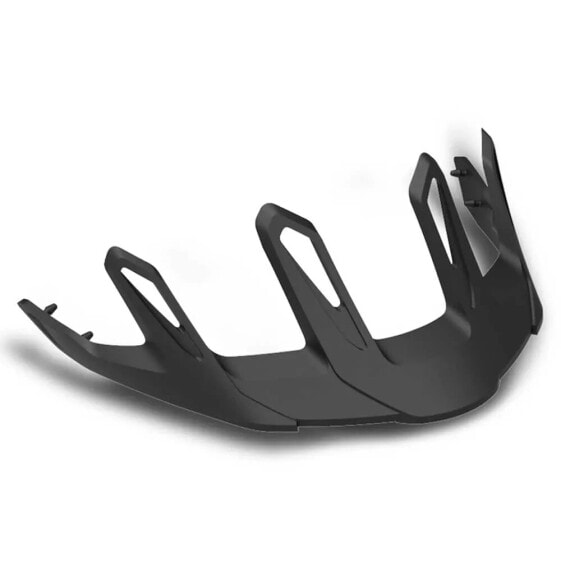 CUBE Quest Helmet Spare Visor