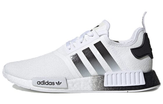 Adidas Originals NMD_R1 EG7410 Sneakers