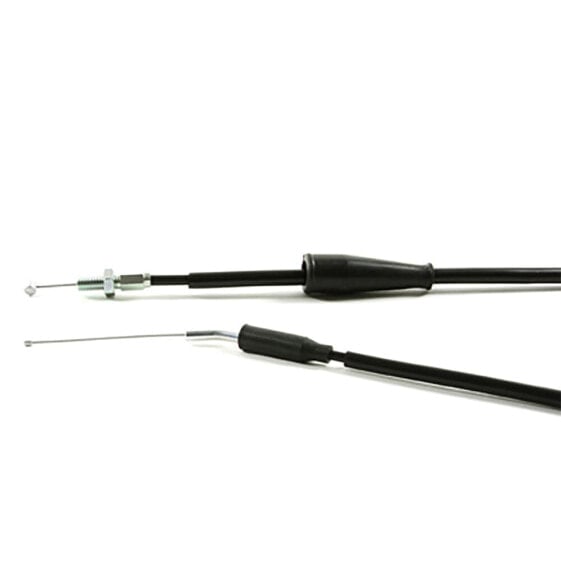 PROX Rm125 ´95-00 + Rm250 ´97-00 Throttle Cable