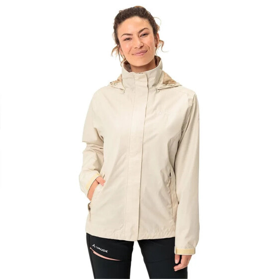 VAUDE Escape Light jacket